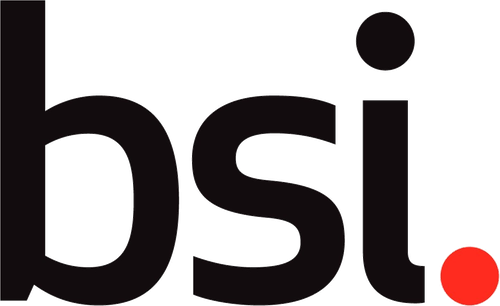 BSI