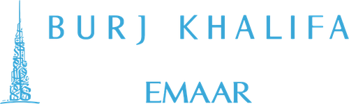 Burj Khalifa