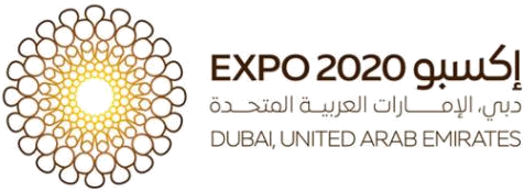 Expo 2020 Dubai
