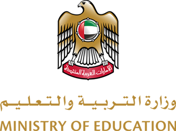 UAE Ministry of Education