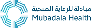 Mubadala Health