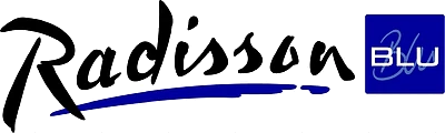 Radisson Blu