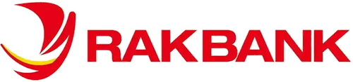 RAKBANK