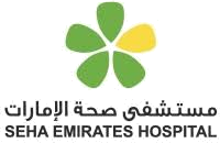 SEHA Emirates Hospital