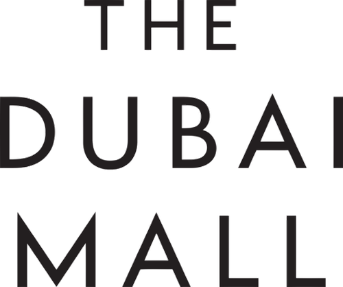 The Dubai Mall